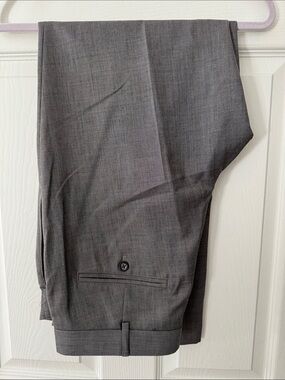 Van Heusen NWT Dress Pants